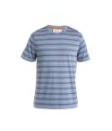 2620784300004_29705_1_herren_wave_t-shirt_stripe_merinomix_kyanitdawn_738f588b.jpg
