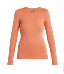 2620784400001_29706_1_damen_oasis_merino_200_langarm_crewe_tang_74f0588b.jpg