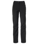 2620788500004_29850_1_damen_farley_stretch_capri_t-zip_schwarz_rshlo_5b1258b5.jpg