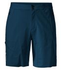 2620788600001_29851_1_herren_scopi_lightweigt_shorts_dark_sea_uni_5a3658b5.jpg