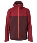 2620789700007_29905_1_me_moab_regenjacke_dark_oak_78a958b8.jpg