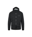 2620807800009_30461_1_medby_3l-hardshell_jacke_herren_schwarz_7e645931.jpg