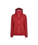 2620807900006_30518_1_mjelde_3l-hardshell_damenjacke_red_dahlia_83985931.jpg