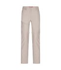 2620815700001_30714_1_wo_nl_convertible_trouser_soft_moss_6eb4594e.jpg
