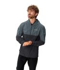 2620833200002_31248_3_me_simony_25l_jacket____black_5a375994.jpg