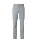 2620836400003_31364_1_me_nl_santos_trouser_cloud_grey_4de65a31.jpg