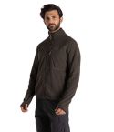 2620839500007_31480_2_me_spry_jacket_woodland_green_5f575c3d.jpg