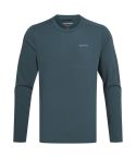 2620839900005_31484_1_me_nl_abel_ls_t-shirt_blue_stone_73635c62.jpg