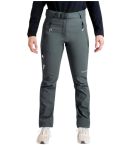 2620844500009_31592_1_wo_estibaliz_trekking_pants_gris_baikal_5c175c3d.jpg