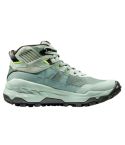 2620855900003_32014_1_wo_sertig_mid_gtx_jade-dark_jade_57585c3d.jpg
