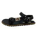 2620857900001_32061_1_me_tracker_sandalen_black_6ee65a97.jpg