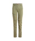 2620874800001_32561_1_wo_nl_pro_convertible_wild_olive_652c5afe.jpg