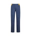 2620897100003_33314_1_me_orizon_softshell_pants_night_sky_59285c3d.jpg