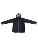 2620919400005_33758_1_regenjacke_drytogo_schwarz_60075c34.jpg