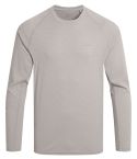 2620928100002_34054_1_me_nl_solarshield_shirt__parchment_70a55c5a.jpg