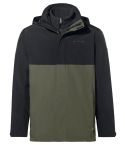 2620931100006_34211_1_me_rosemoor_3in1_jacket__blackkhaki_80445c6b.jpg