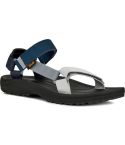 2620938200006_34403_1_me_winsted_sandalen_blau_61765c89.jpg