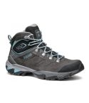 2620940900000_34468_1_wo_acadia_mid_lth_gtx____graphite_84395c97.jpg