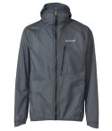 2620941200000_34488_1_me_scopi_25_lw_jacket_60d95c9d.jpg