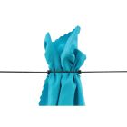 The Clothesline Camping-Wäscheleine 3,5m