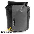 Dry-Bag PD350 5L schwarz-schiefer