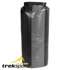 Dry-Bag PD350 35L schwarz-schiefer