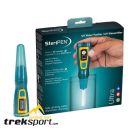 UV Wasserentkeimer 'Ultra'