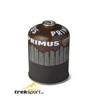 Wintergas Gaskartusche 450g Schraubventil