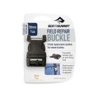 Reparatur-Steckschnalle 20mm, 1 Pin