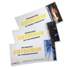 Geschenk-Gutschein 50,-