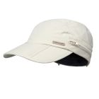 Cap Atacama L/XL linen