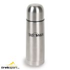 H&C Stuff Thermoflasche 0,35L