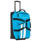Rotuma 65 Trolley, azure