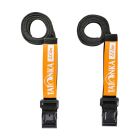 Easy Strap Paar 18mm x 1m