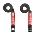 Easy Strap Paar 18mm x 2m