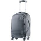 AViANT Access Movo 36 Handgepäck Trolley, schwarz
