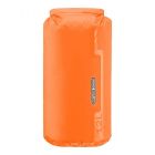 Dry-Bag PS10 12 l. orange