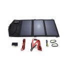 Solar-Ladegerät Offroad 18V/21W