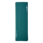 Exped Dura 3R LW Liegematte