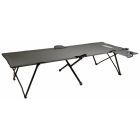 Campingliege Packaway