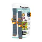 Hook Release Accessory Strap 2cm/1m (gold)