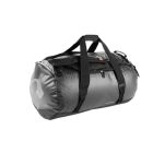 Barrel XL Reisetasche 110L, schwarz