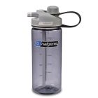 Multi Drink Sustain 0,6 L, grau