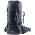 Aircontact PRO 75 + 10 black