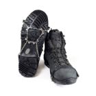 Schuhketten City XL(45-48)