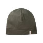 Elope Beanie khaki