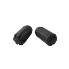 Trekking Pole Tip Protector