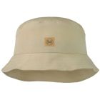 Adventure Bucket Hat L/XLsand