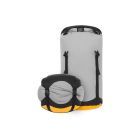 Evac Compression Dry Bag High Rise 20L