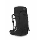 Atmos AG LT 50 black L/XL